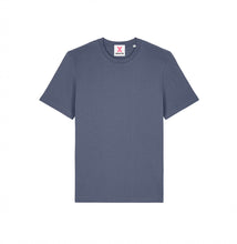 Charger l'image dans la galerie, COLLECTION X DREAMS - X glitter Pink Stormy Blue Tee
