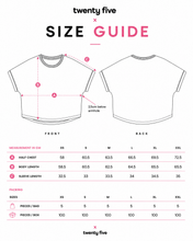 Load image into Gallery viewer, COLLECTION X DREAMS - RÊVER DANSER Dusty Grey Oversize Tee