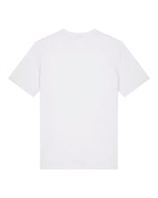 Charger l'image dans la galerie, Tee Shirt SO NOW WHAT Blanc et Velours Rose