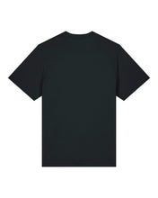 Charger l'image dans la galerie, DROP 01- Dive Glitter Noir Tee -Shirt