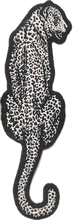 Load image into Gallery viewer, DROP 01 - Polo Noir