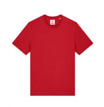 Charger l'image dans la galerie, COLLECTION X DREAMS - RÊVER DANSER Red Tee