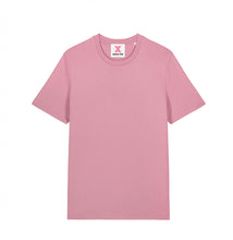 Load image into Gallery viewer, COLLECTION X DREAMS - RÊVER DANSER Dusty Rose Tee
