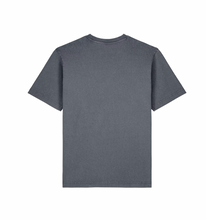 Charger l'image dans la galerie, DROP 2 - IDÉAUX SAUVAGES Oversize Vintage Tee
