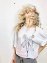 Charger l'image dans la galerie, DROP 02 - LOST PARADISE Palmier Soft Tee
