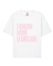 Load image into Gallery viewer, DON'T FAKE Black Glitter T-Shirt
