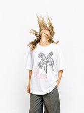 Charger l'image dans la galerie, COLLECTION X DREAMS - LOST PARADISE Palmier Tee
